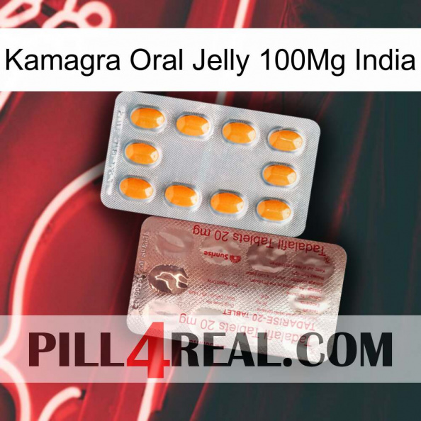 Kamagra Oral Jelly 100Mg India new13.jpg